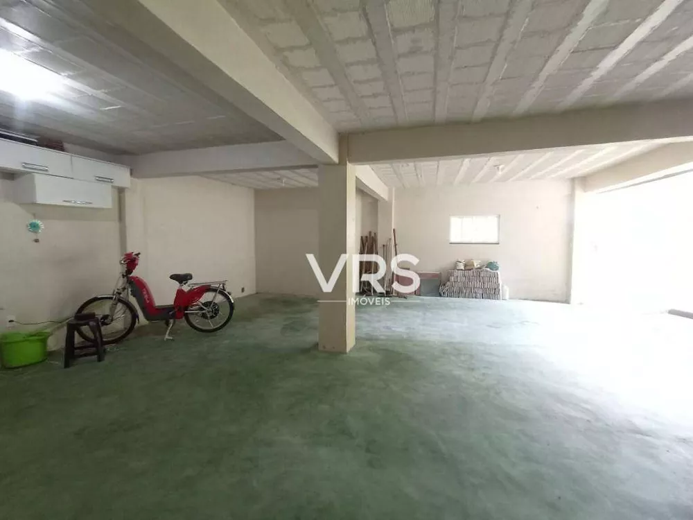 Casa de Condomínio, 3 quartos - Foto 33