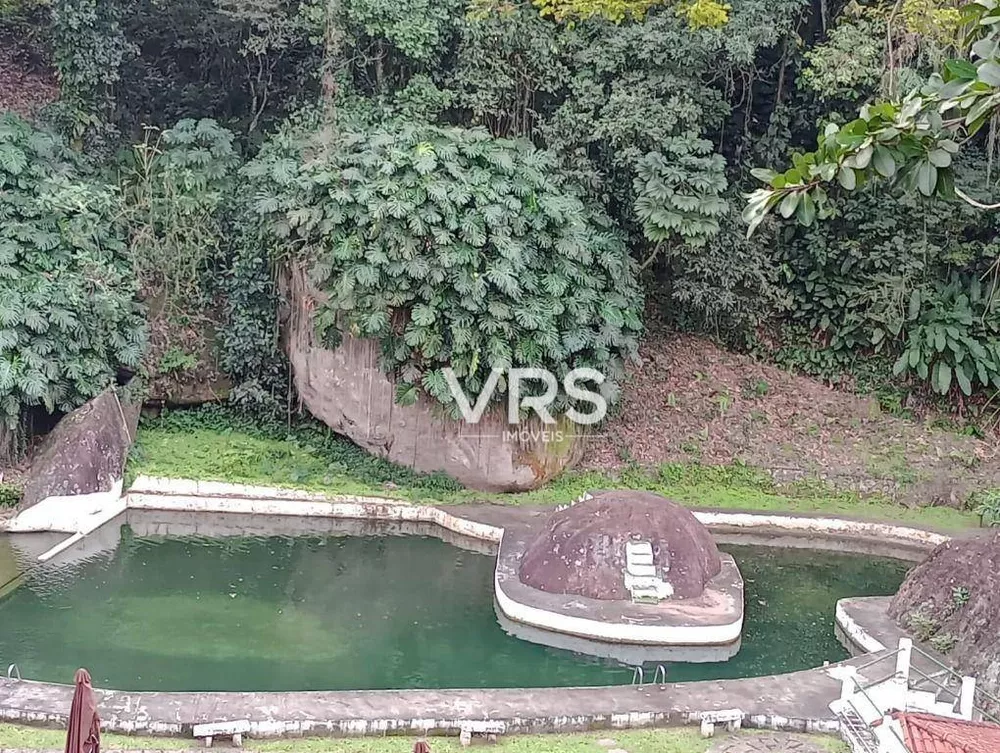 Casa de Condomínio, 3 quartos - Foto 47