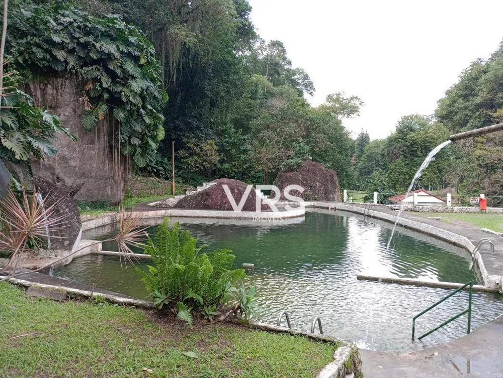 Casa de Condomínio, 3 quartos - Foto 46