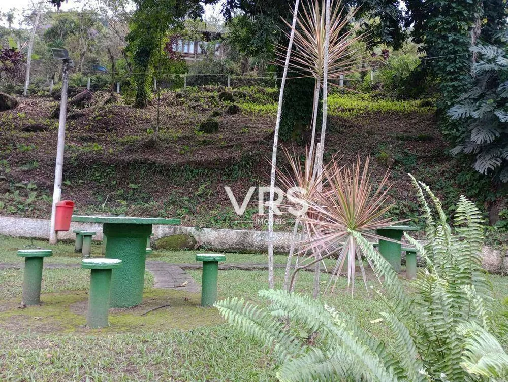 Casa de Condomínio, 3 quartos - Foto 58