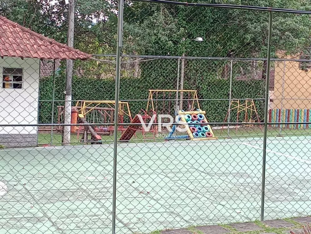 Casa de Condomínio, 3 quartos - Foto 61