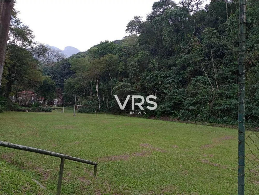 Casa de Condomínio, 3 quartos - Foto 48