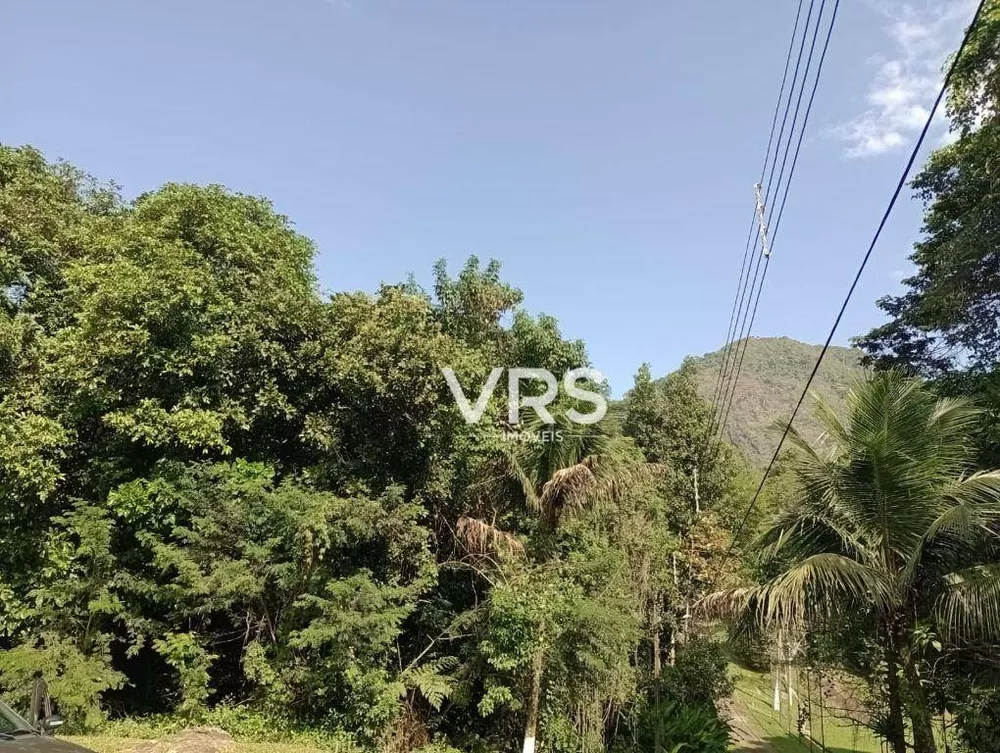 Casa de Condomínio, 3 quartos - Foto 43