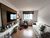Apartamento, 1 quarto, 56 m² - Foto 8