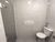 Apartamento, 1 quarto, 56 m² - Foto 5