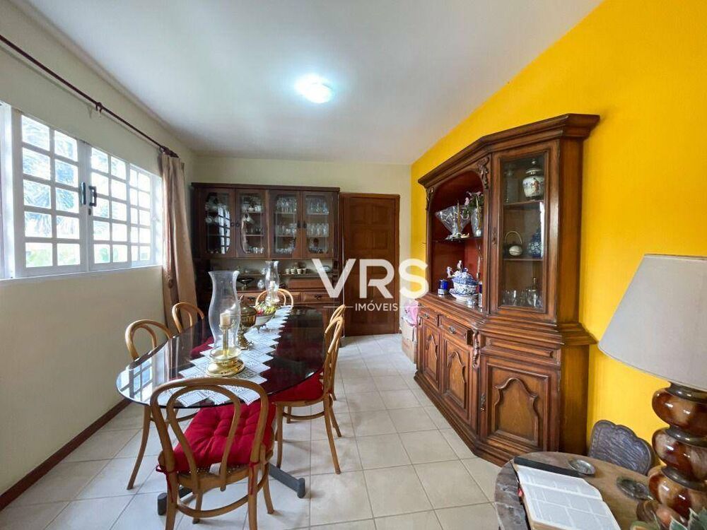 Casa de Condomínio, 4 quartos - Foto 24