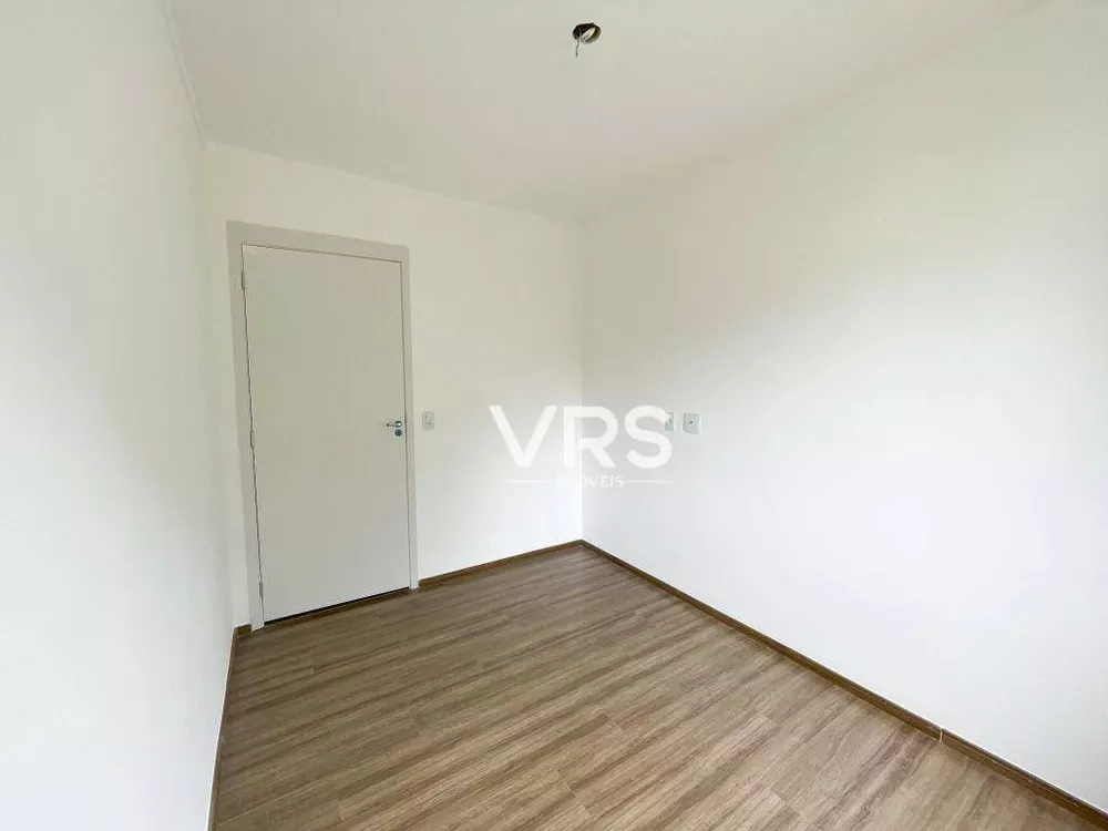 Apartamento, 2 quartos, 50 m² - Foto 7