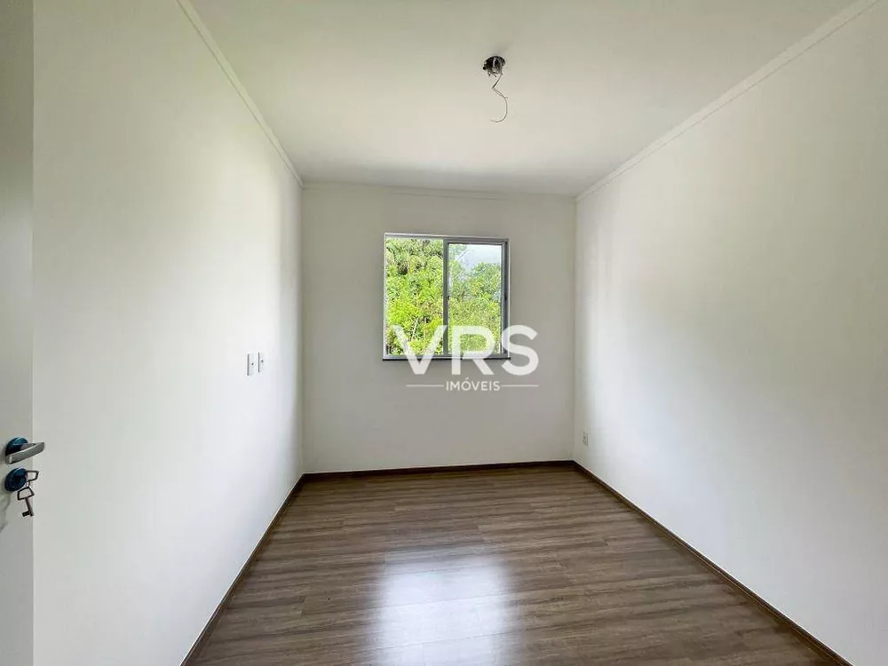 Apartamento, 2 quartos, 50 m² - Foto 9