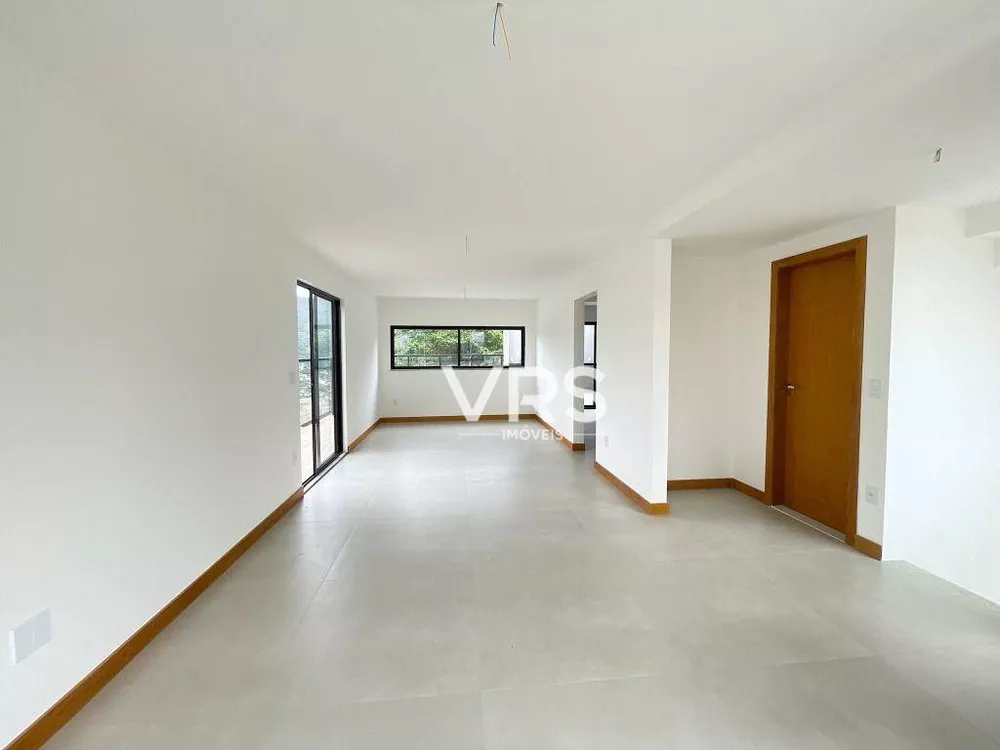 Casa de Condomínio, 4 quartos - Foto 15