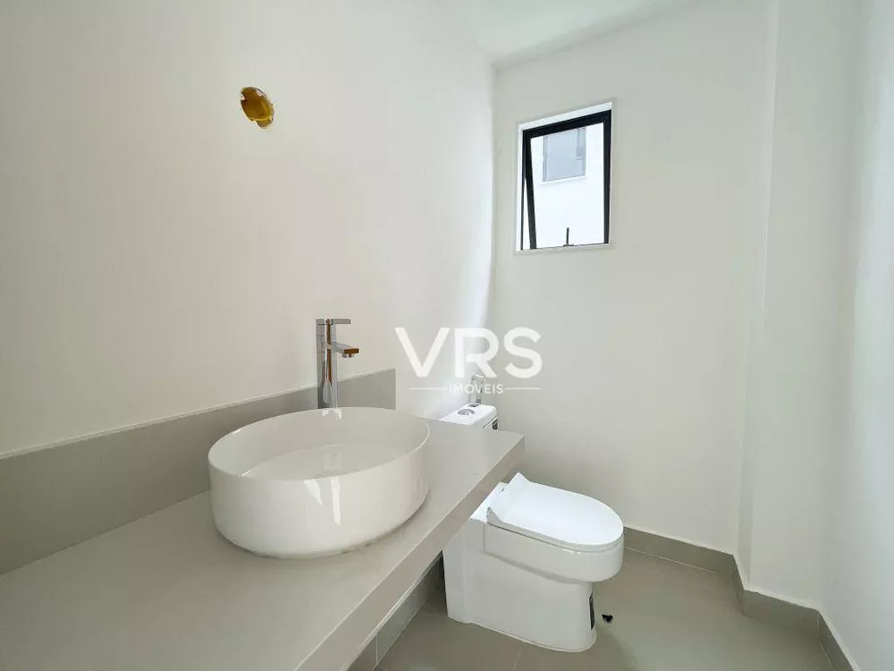 Casa de Condomínio, 4 quartos - Foto 22