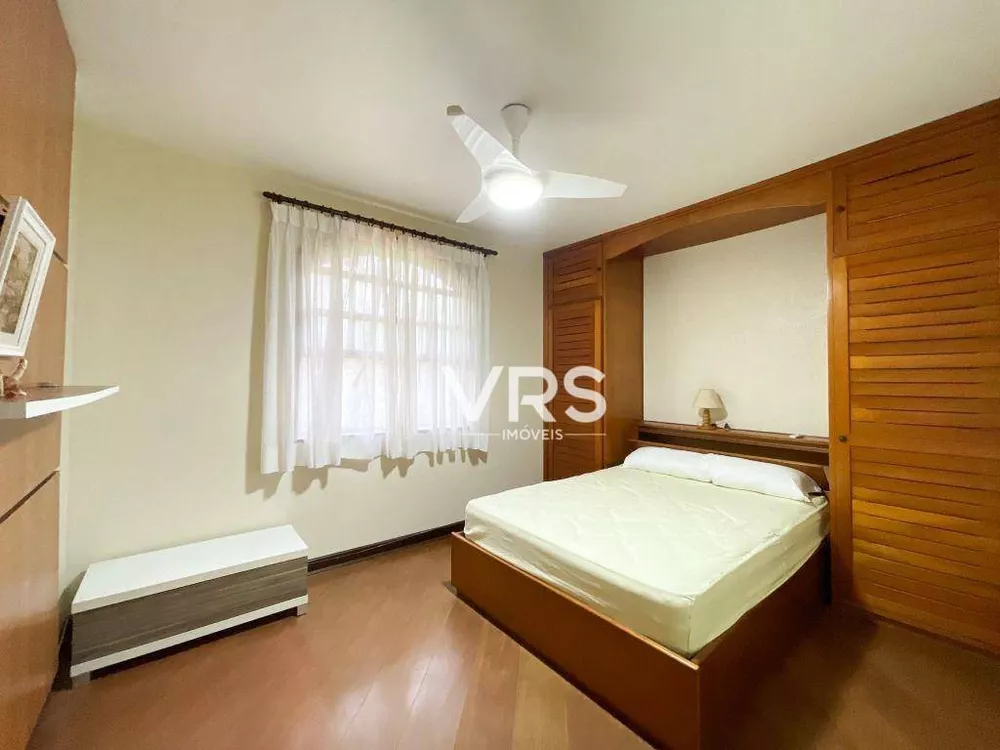 Casa de Condomínio, 3 quartos - Foto 17