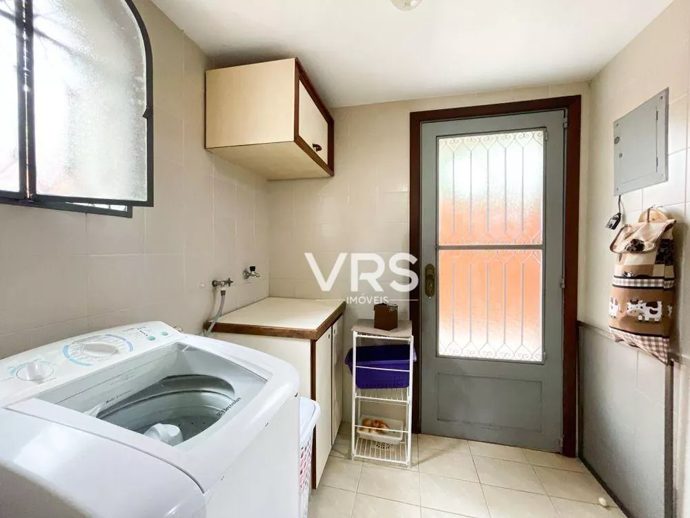 Casa de Condomínio, 3 quartos - Foto 16