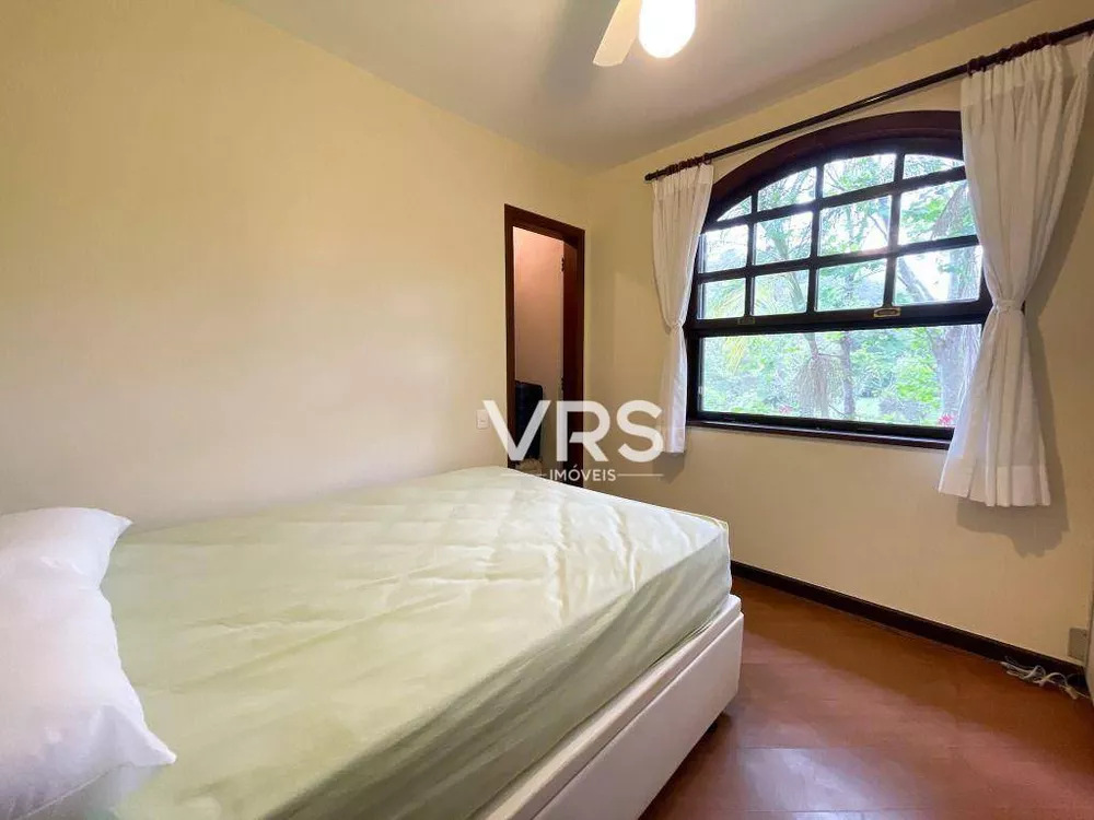 Casa de Condomínio, 3 quartos - Foto 25