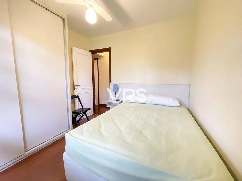 Casa de Condomínio, 3 quartos - Foto 24