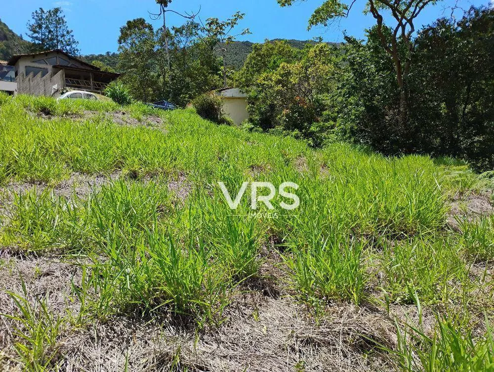 Terreno, 510 m² - Foto 5