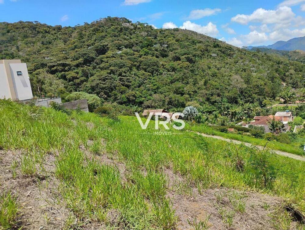 Terreno à venda, 510M2 - Foto 4