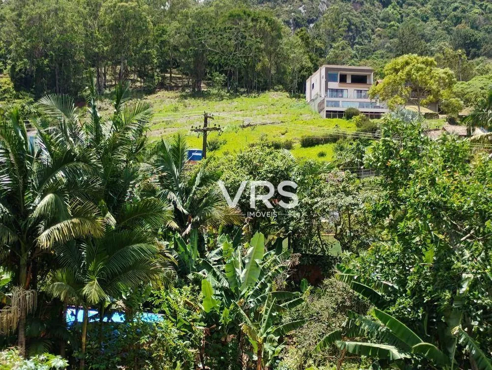 Terreno, 510 m² - Foto 4