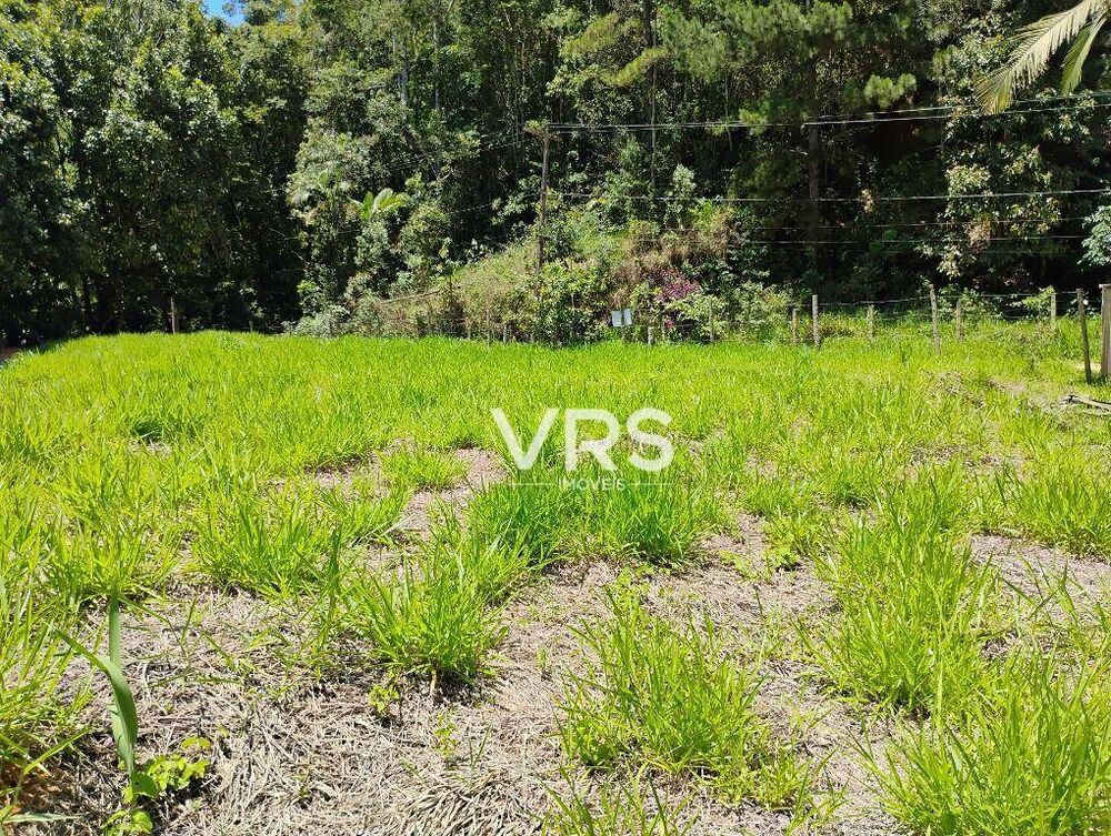 Terreno à venda, 510M2 - Foto 2