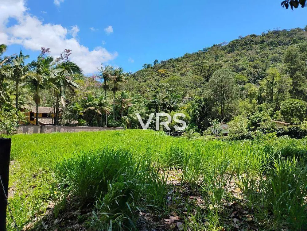 Terreno, 510 m² - Foto 16