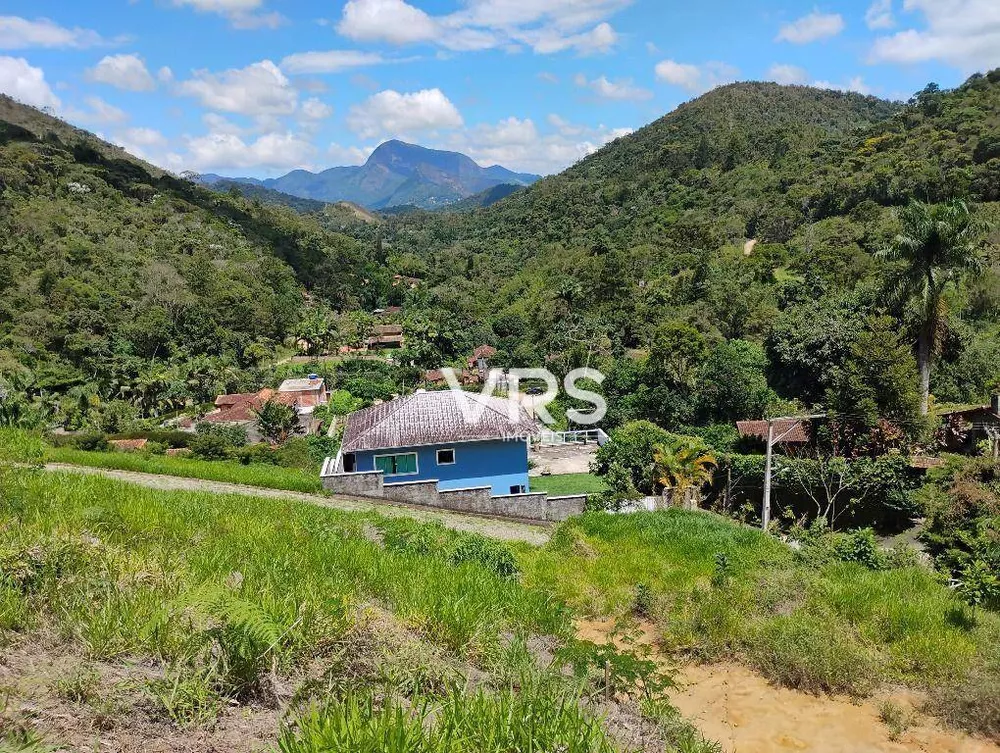 Terreno, 510 m² - Foto 13