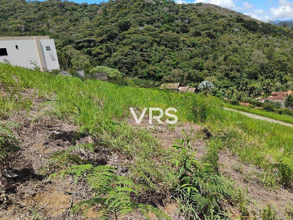 Terreno à venda, 510M2 - Foto 5