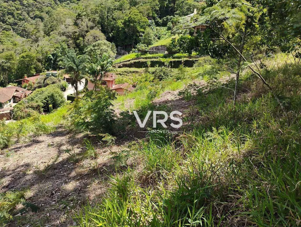 Terreno, 510 m² - Foto 10