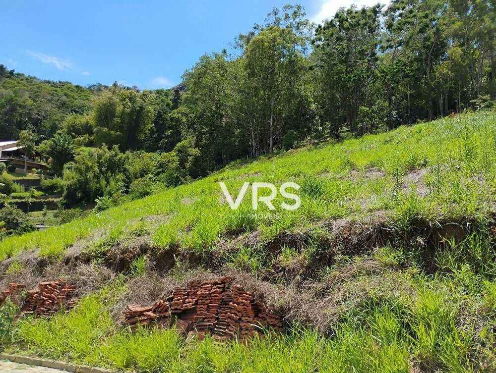 Terreno à venda, 510M2 - Foto 9