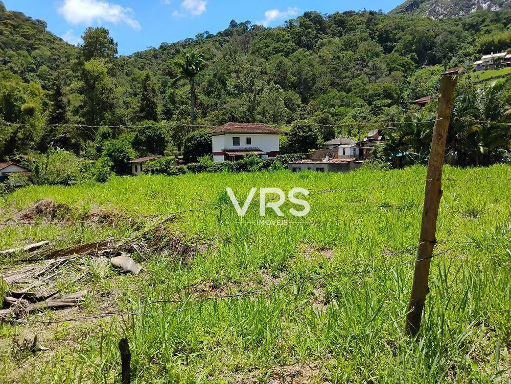 Terreno, 510 m² - Foto 7