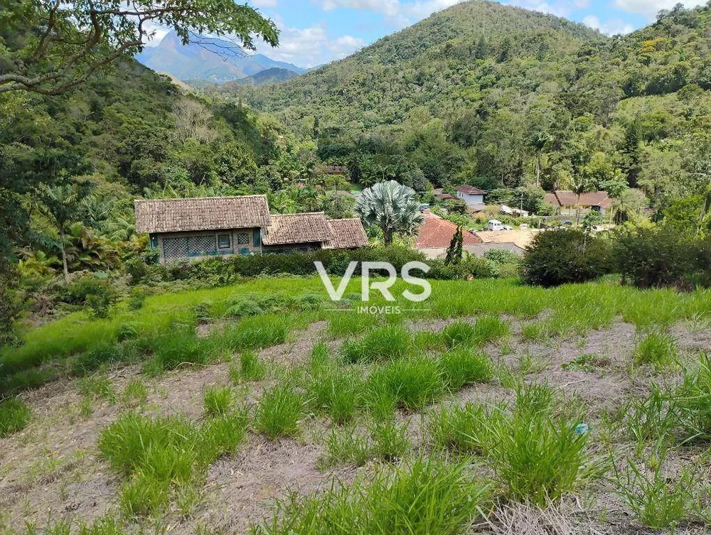Terreno, 510 m² - Foto 24