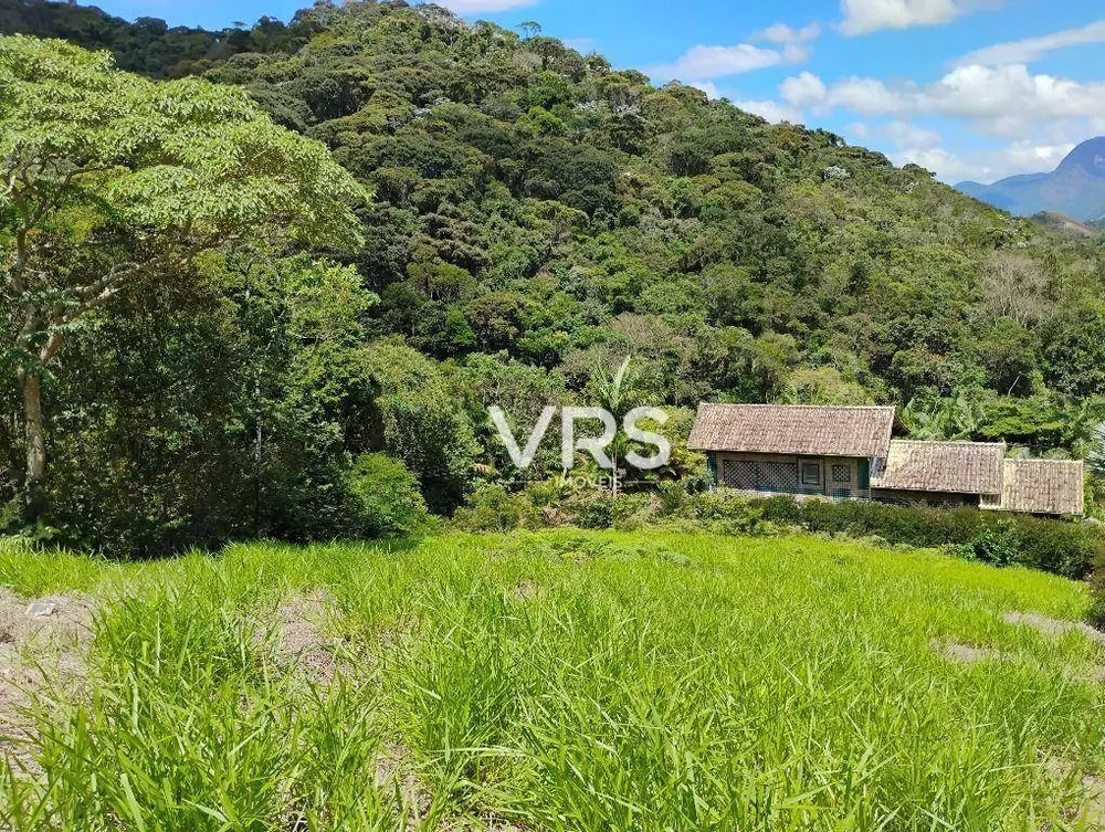 Terreno, 510 m² - Foto 6