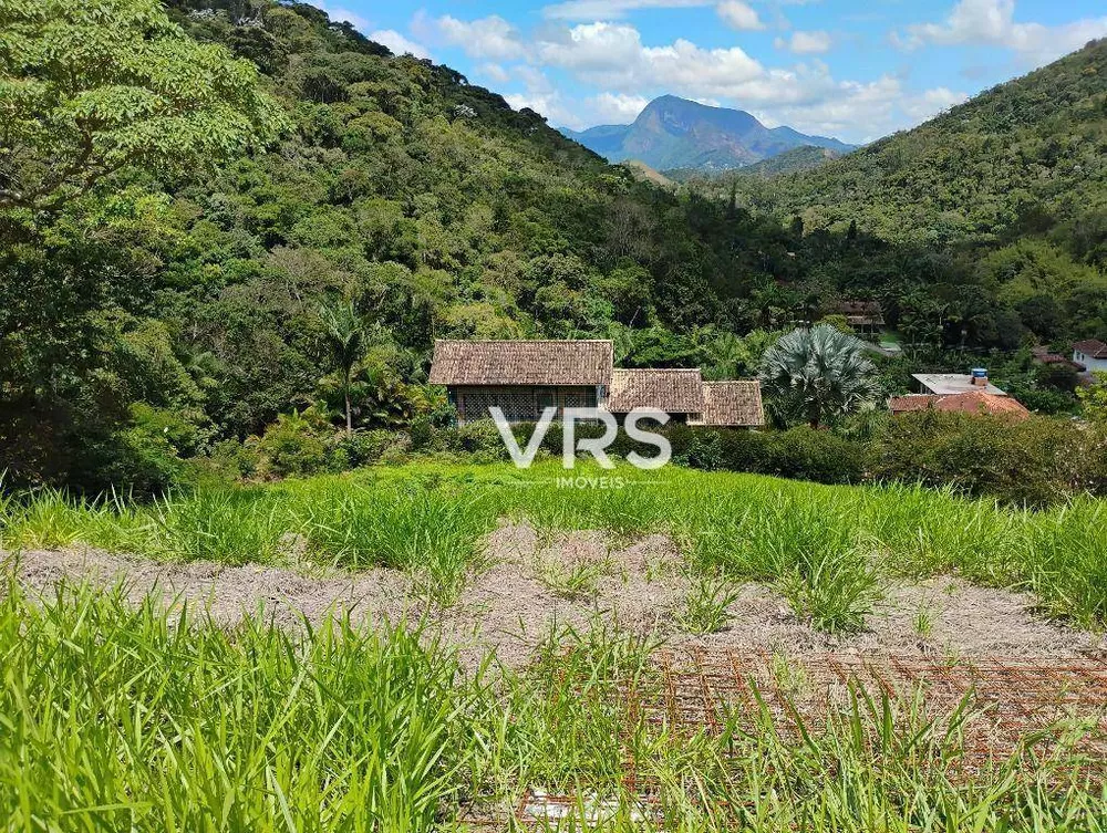 Terreno, 510 m² - Foto 15
