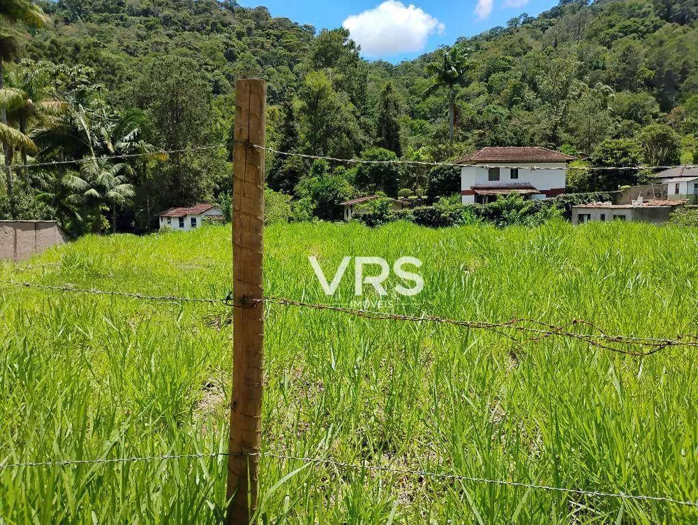 Terreno, 510 m² - Foto 21