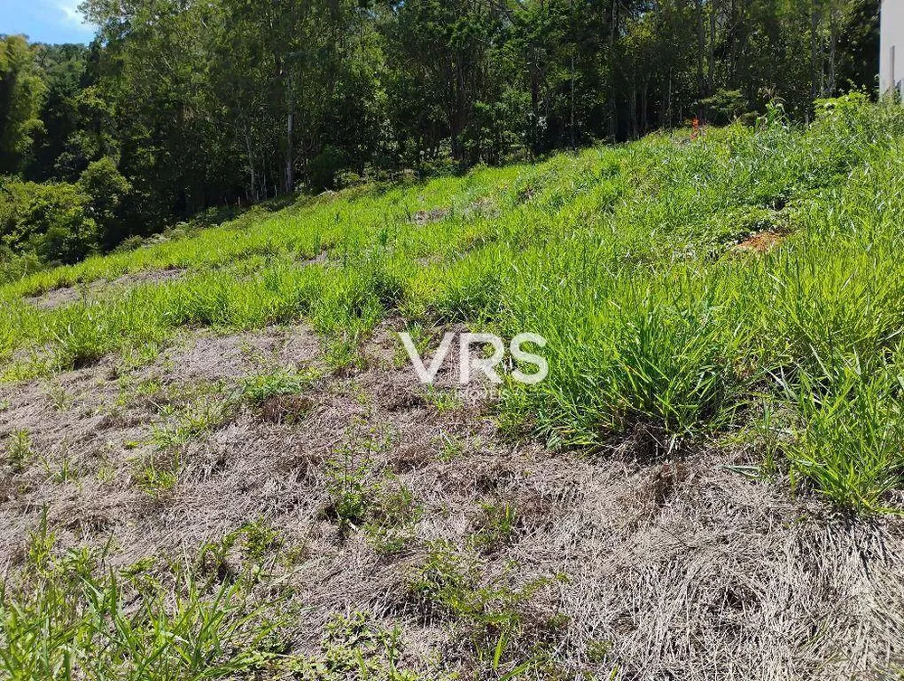 Terreno, 510 m² - Foto 20