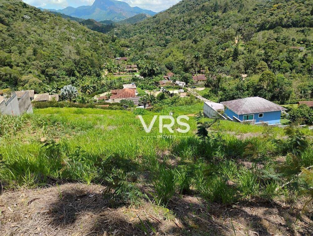 Terreno à venda, 510M2 - Foto 6