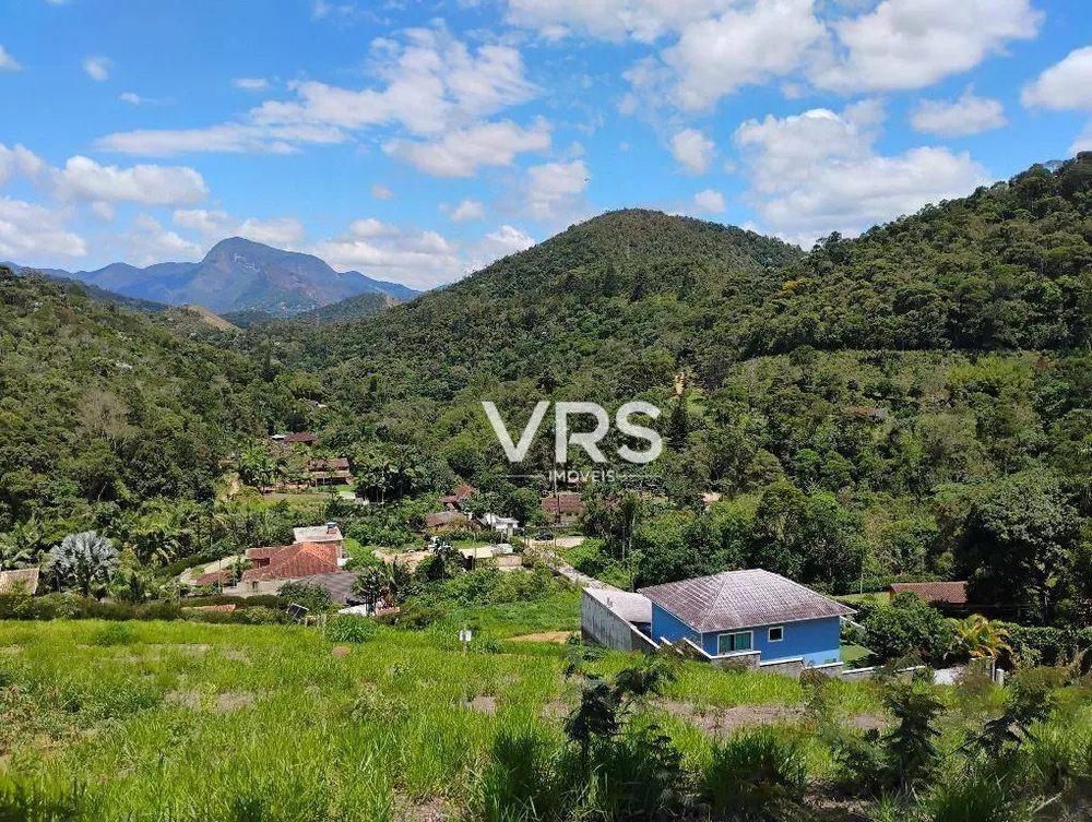 Terreno, 510 m² - Foto 8