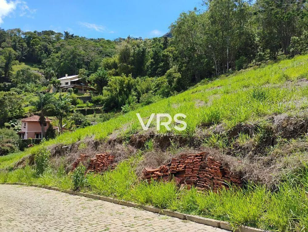 Terreno, 510 m² - Foto 2