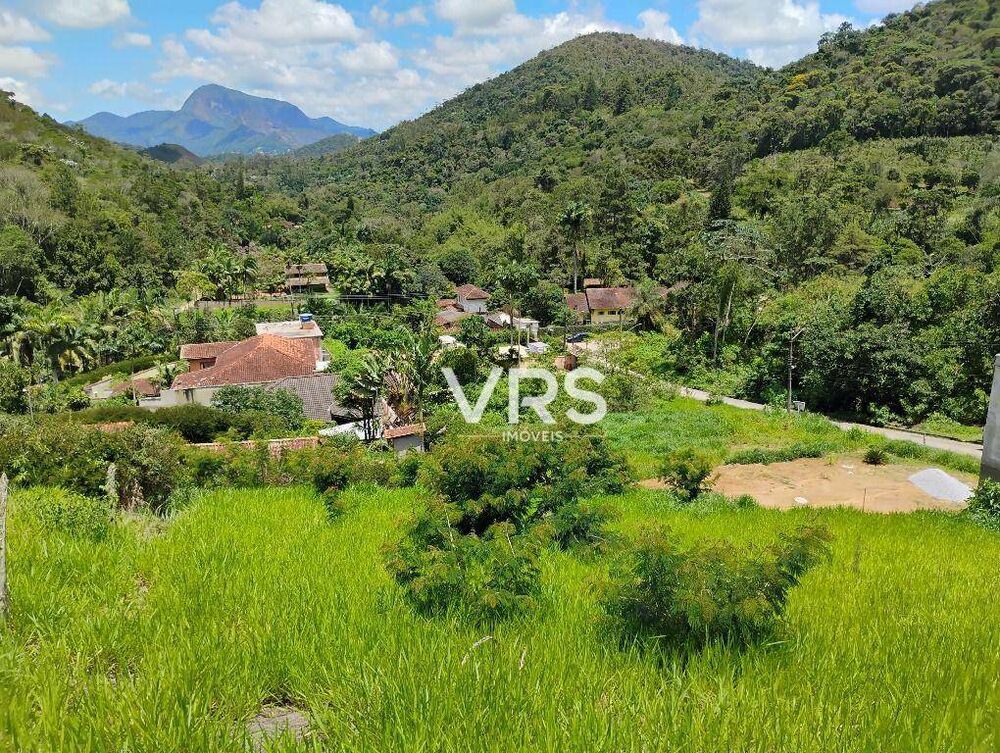 Terreno à venda, 510M2 - Foto 11