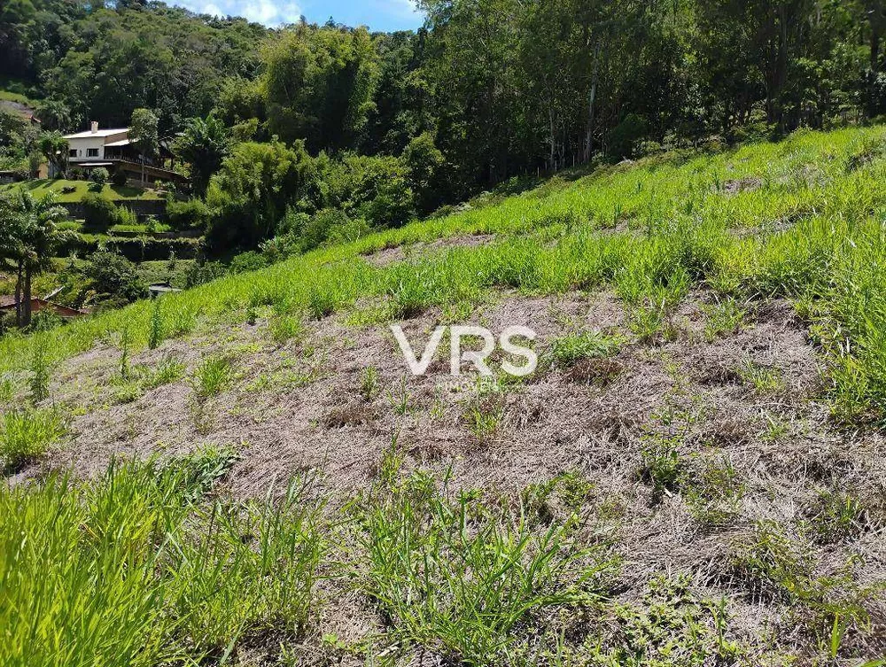 Terreno, 510 m² - Foto 25