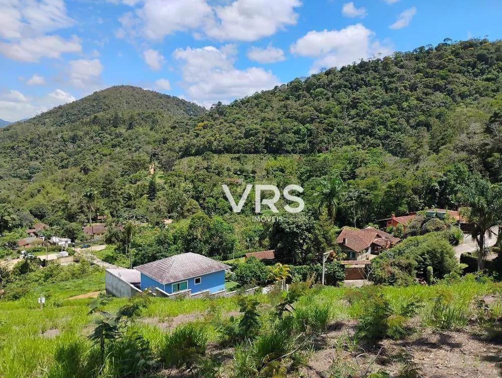 Terreno, 510 m² - Foto 17