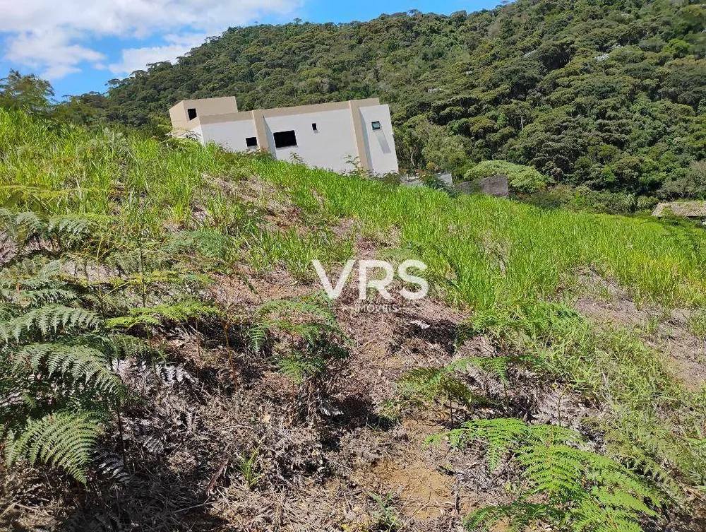 Terreno, 510 m² - Foto 19