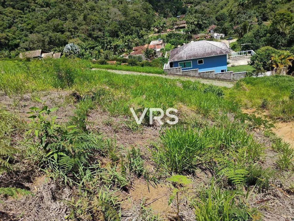 Terreno, 510 m² - Foto 23