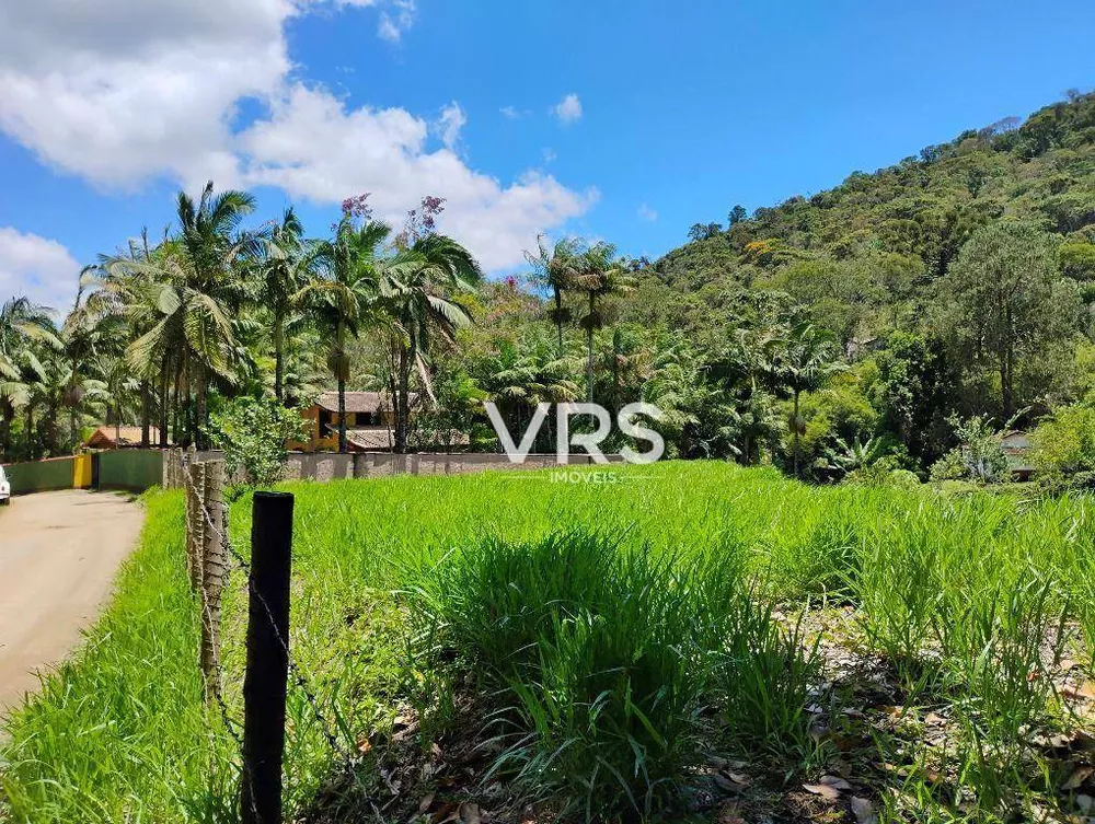 Terreno, 510 m² - Foto 3