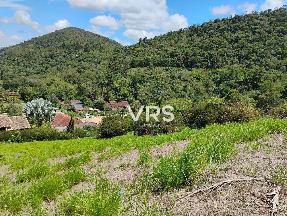 Terreno, 510 m² - Foto 11