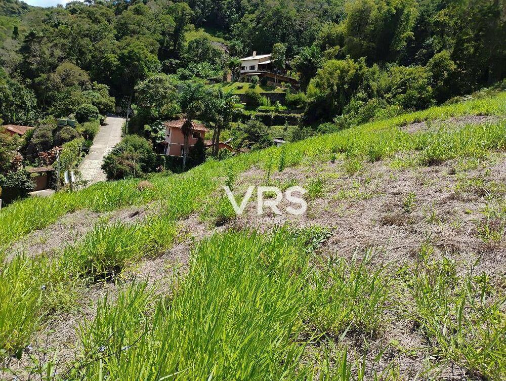 Terreno à venda, 510M2 - Foto 8