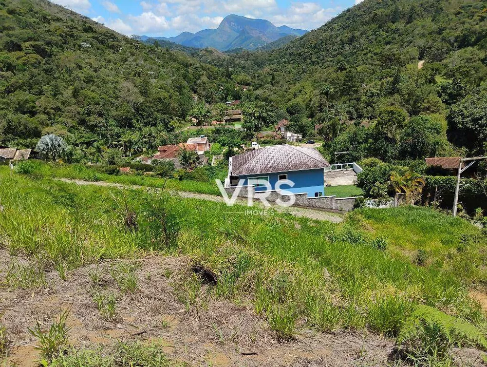 Terreno, 510 m² - Foto 9