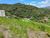 Terreno, 510 m² - Foto 4