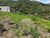 Terreno, 510 m² - Foto 5
