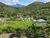 Terreno, 510 m² - Foto 7