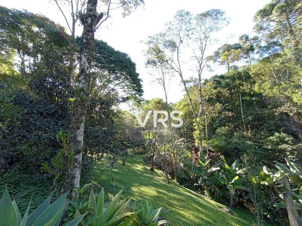 Pousada-Chalé, 9 quartos, 1000 m² - Foto 37