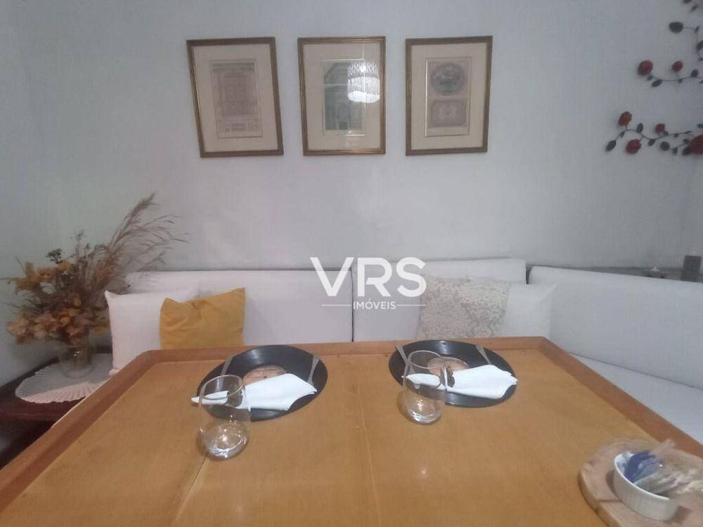 Pousada-Chalé, 9 quartos, 1000 m² - Foto 56